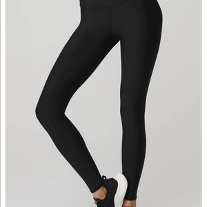 Alo Yoga Airtech leggings